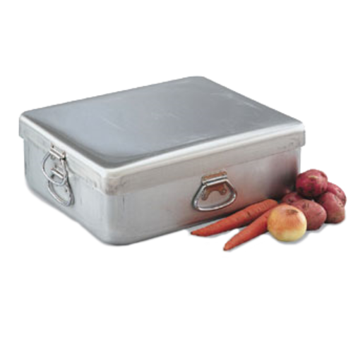 Vollrath - 68390