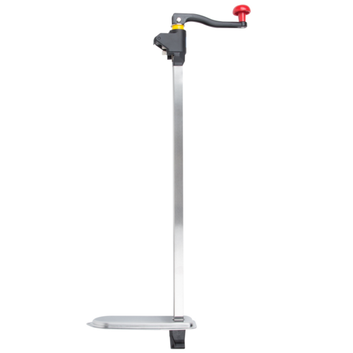 Vollrath - BCO-3000