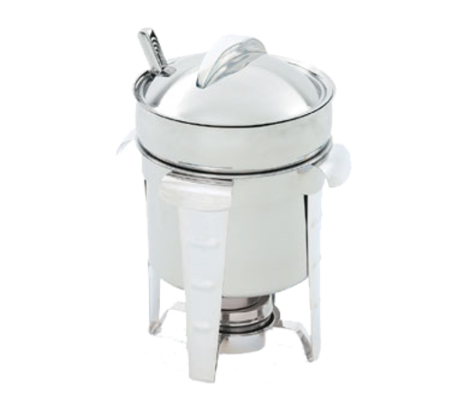 Vollrath - 49524