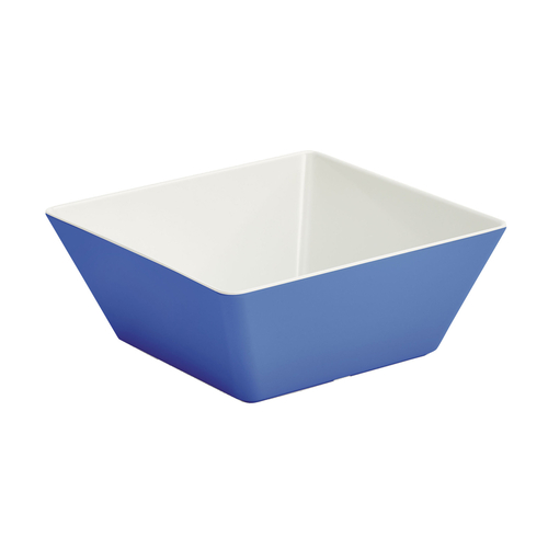 Vollrath - V2220330