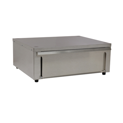 Gold Medal - 8561-00-001