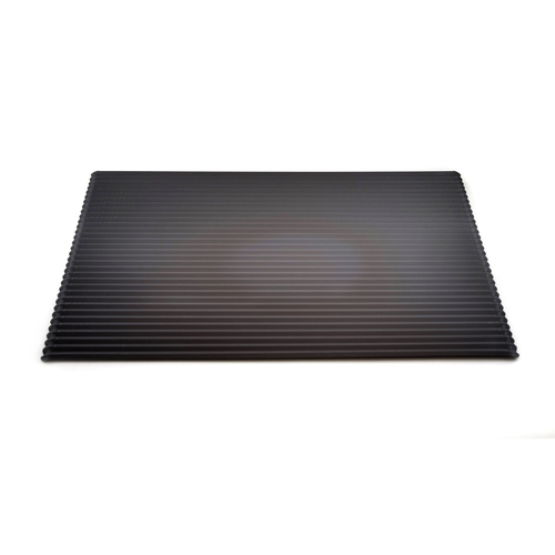 Alto-Shaam - PN-39474