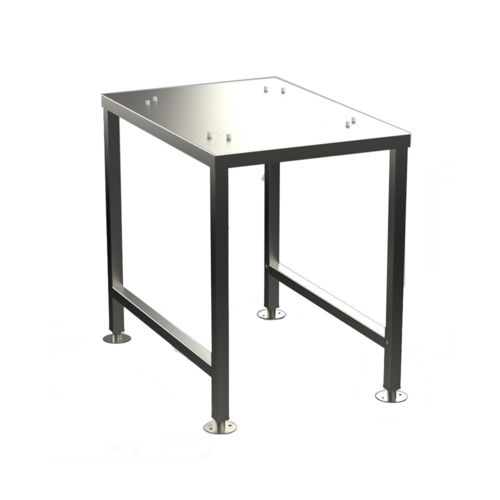 Alto-Shaam - 5033473