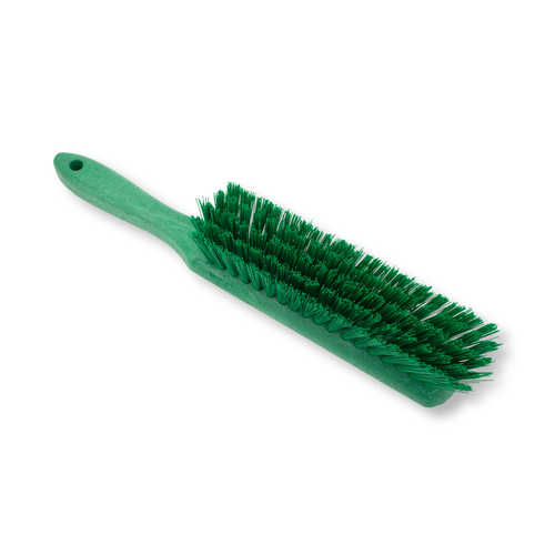 CFS Brands - 40480EC09