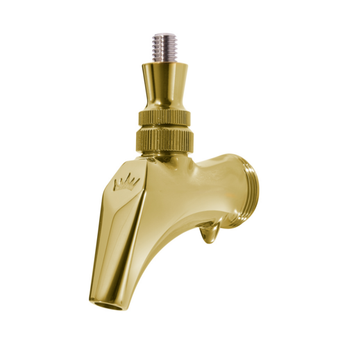 Krowne - BC-850F