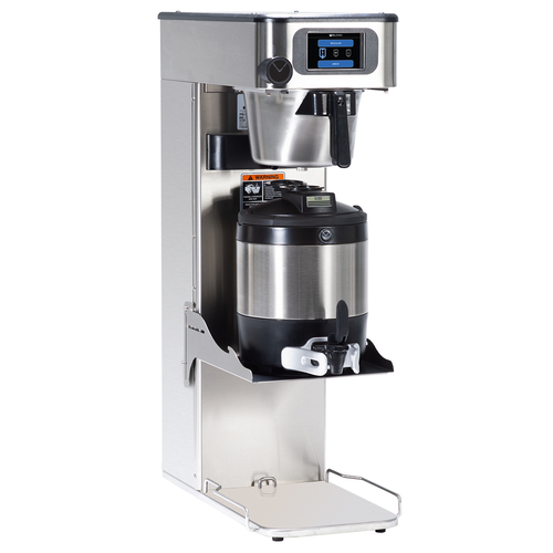 BUNN - 52500.0100
