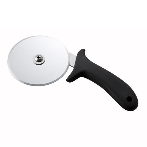 Winco - PPC-4
