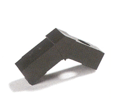 CFS Brands - 900131