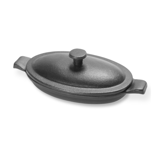 Vollrath - 59741