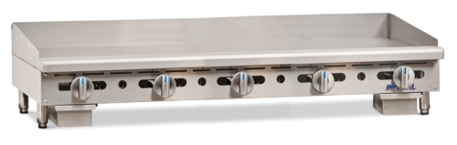 IMGA-6028 1