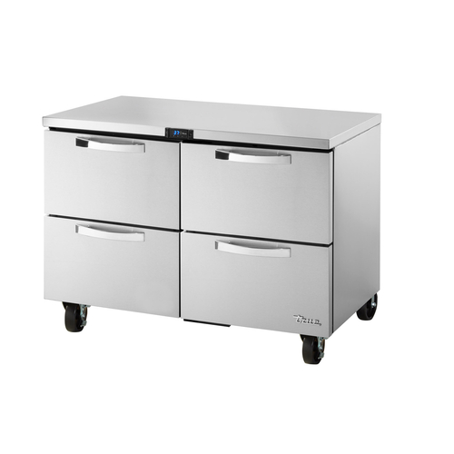TUC-48D-4-HC~SPEC3