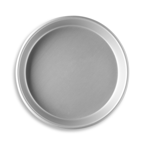 Vollrath - 6709CC