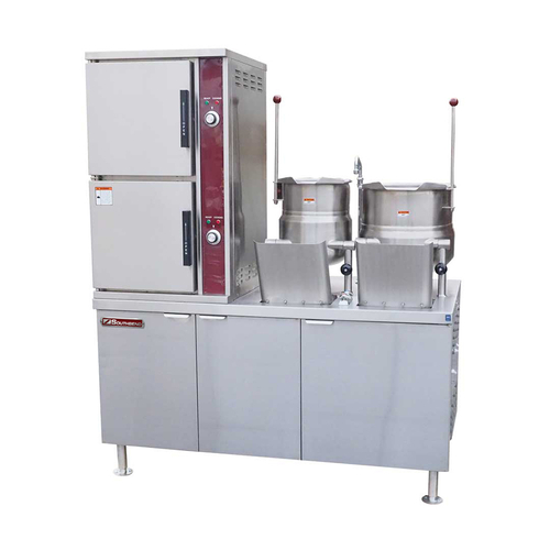 ECX-2S-6-6