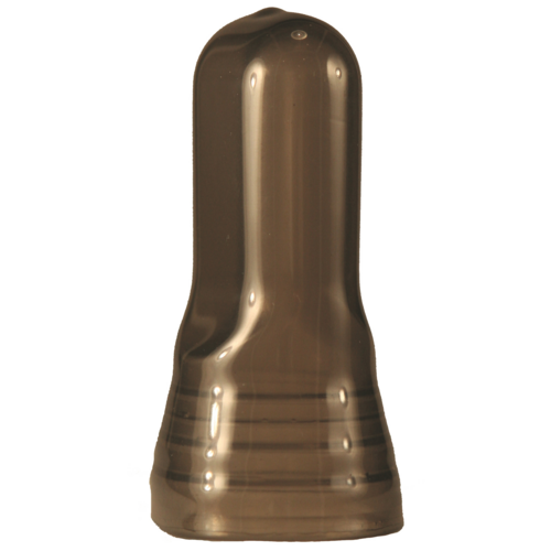 Winco - CR-300UN