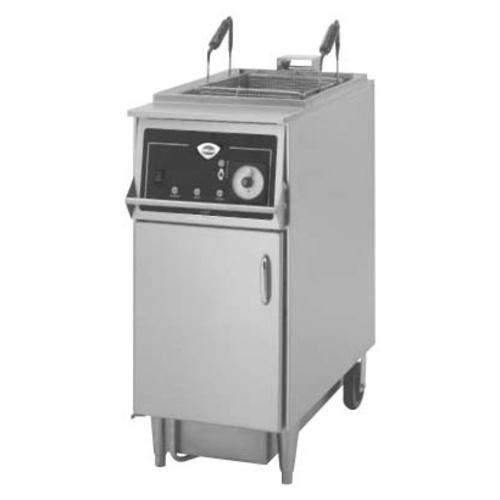 WFAE-55FC
