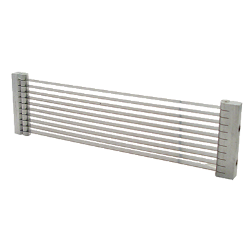 Nemco - 466-2