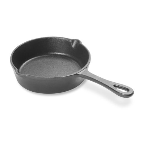 Vollrath - 59736