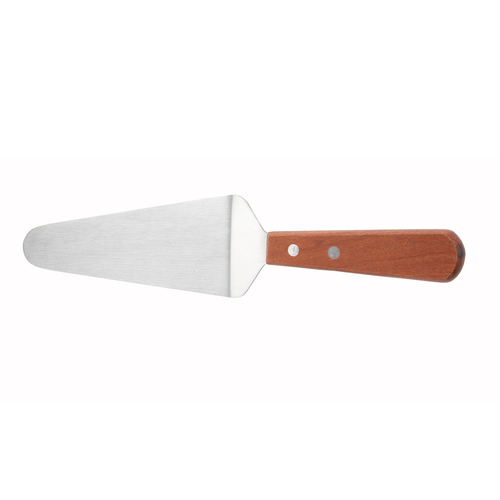 Winco - TN166