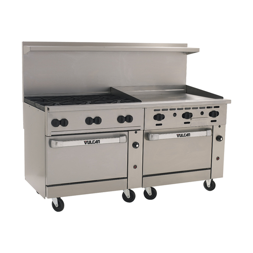 72CC-6B36G