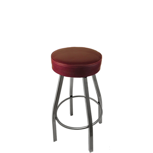 Oak Street - SL2132-CCS