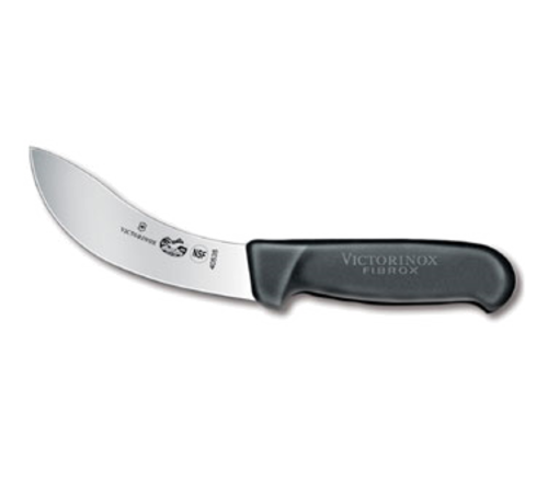 Victorinox Swiss Army - 5.7803.12