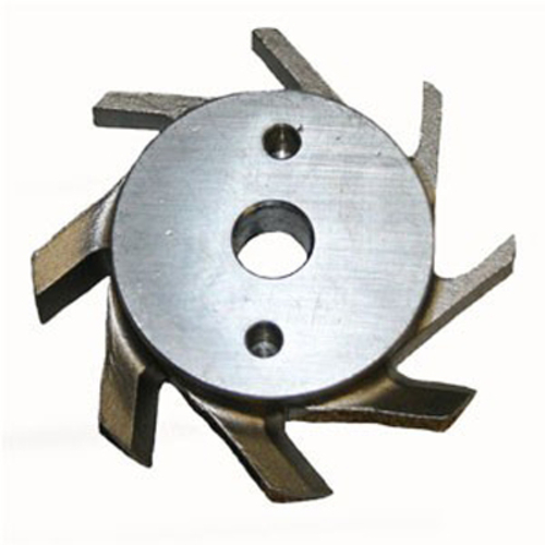 HS-2120