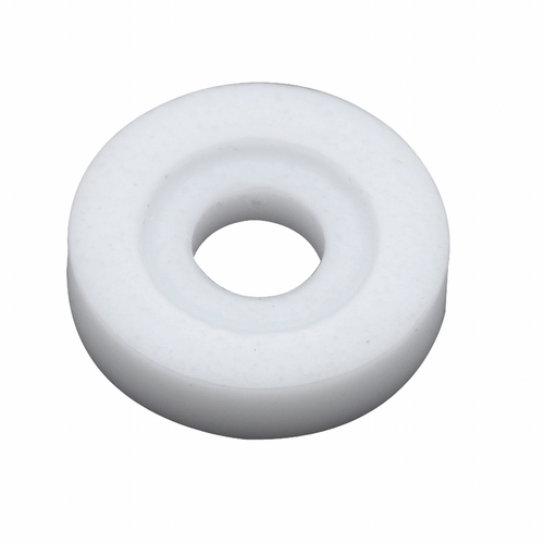 T&S Brass - 001136-45