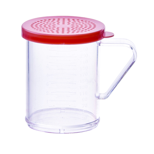 Winco - PDG-10R