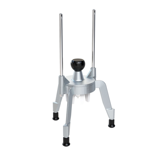 Vollrath - 404N