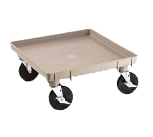 Vollrath - 1697-32-LC2