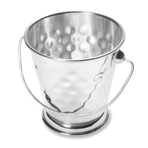Vollrath - 59783