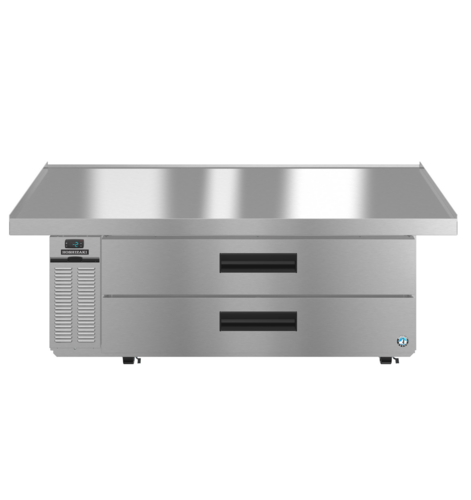 Hoshizaki - CF72B-L