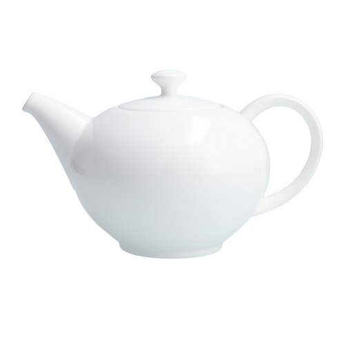 Zwiesel Fortessa HBW-00-535