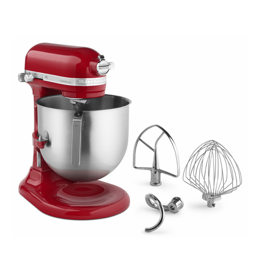 KitchenAid - KSM8990ER