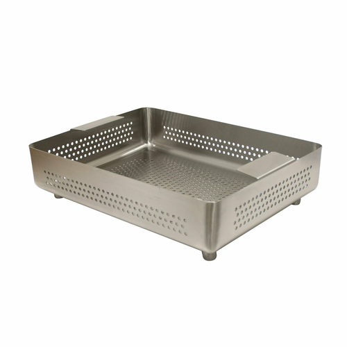 Advance Tabco DTA-125A