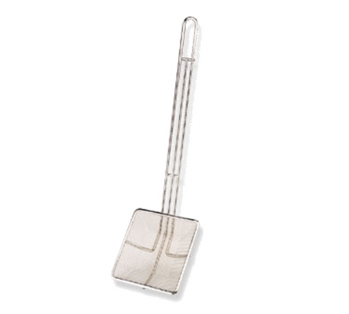 Pitco (Middleby) - PP10725