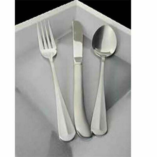 Iced Tea Spoon 2