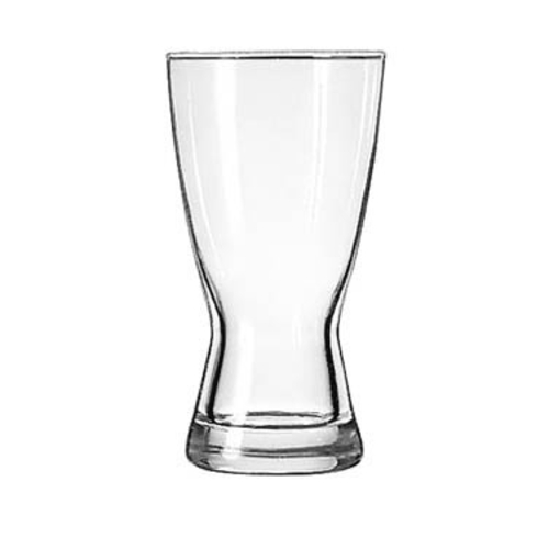 Libbey - 181