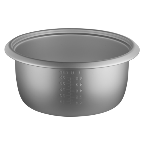 Winco - RC-P301PN