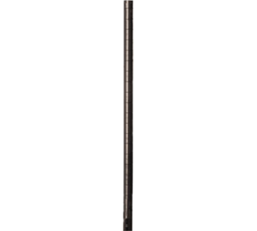 1880 Hospitality - FG033BK