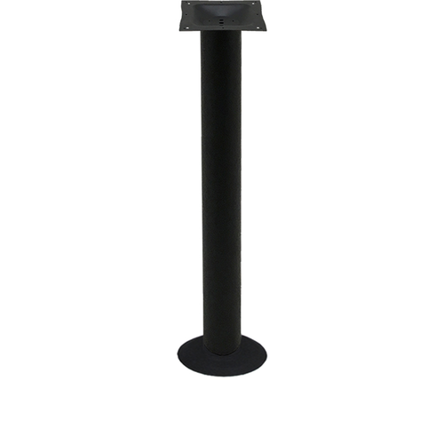 Oak Street - BDB-4" BAR HT