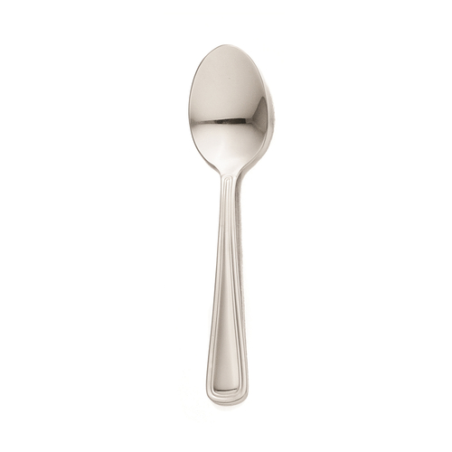 Libbey - 101 007