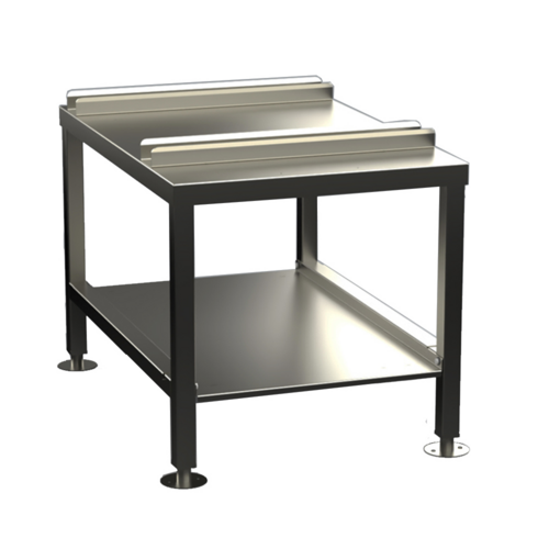 Alto-Shaam - 5033459