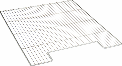 TCM-RACK102