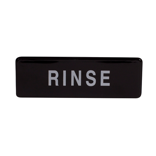 Winco - SGN-327