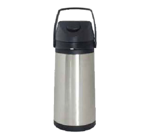 Picture of Admiral Craft Equipment Corp. APL-25 Airpot 2.5 liter double wall insulated