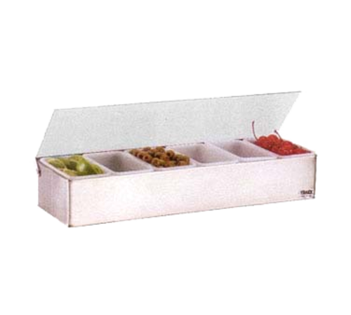 Vollrath - 4702