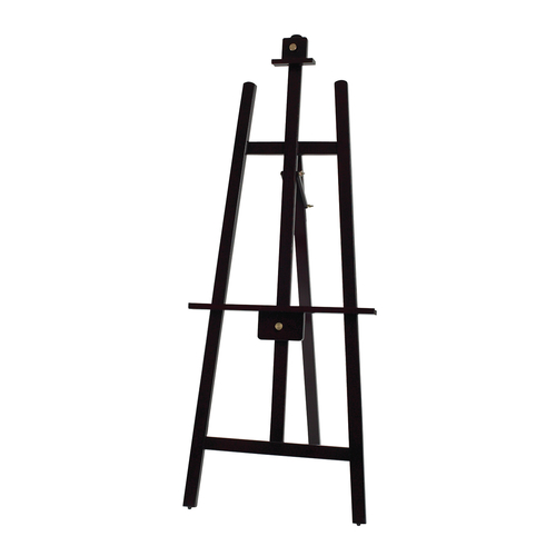 Winco - MBBE-3