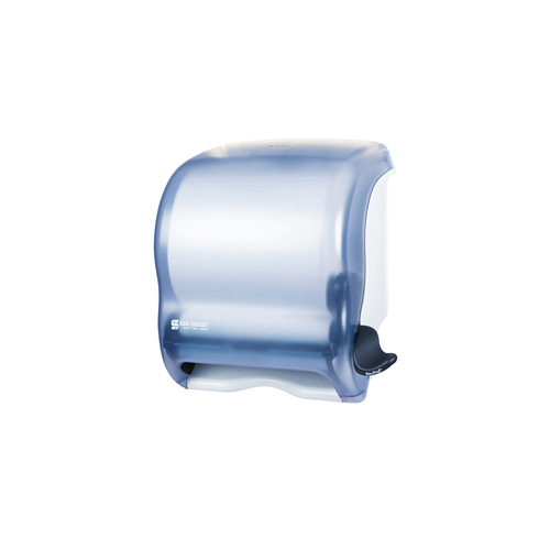 CFS Brands - T950TBL
