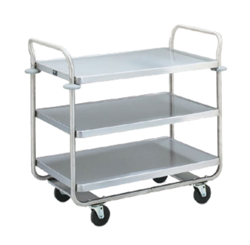 Vollrath - 97168